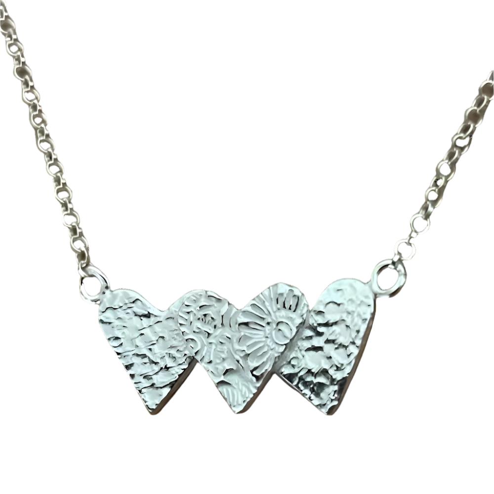 3-hearts-necklace