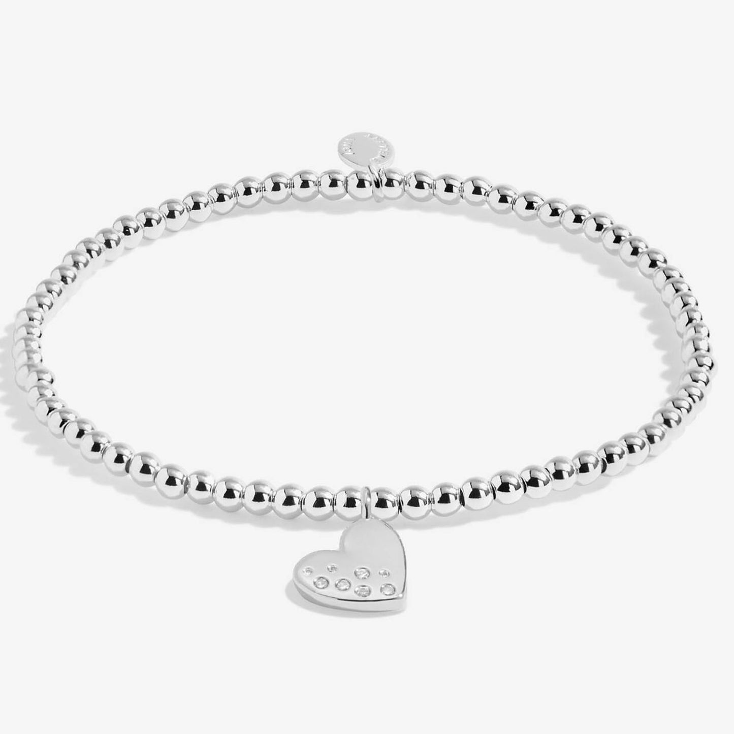 Confetti A Little 30th Birthday Bracelet
