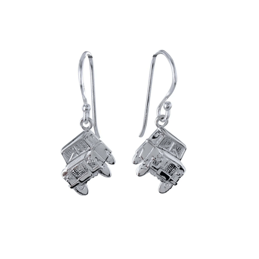 4x4-earrings-from-cotswold-jewellery