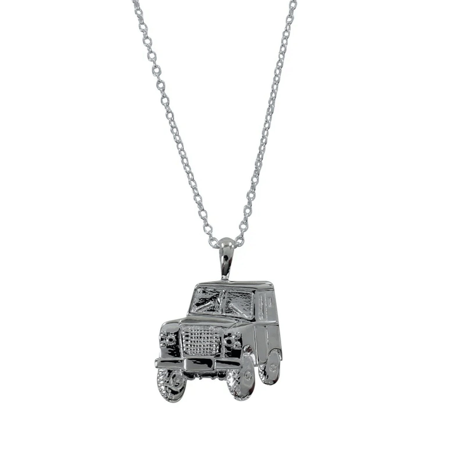 4x4-sterling-silver-necklace