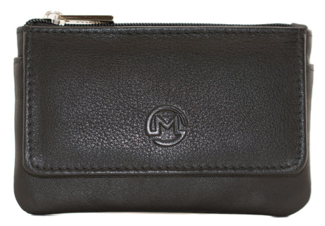 Origin Leather Coin Purse