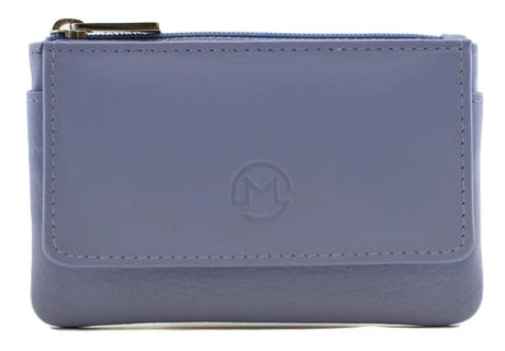 Origin Leather Coin Purse