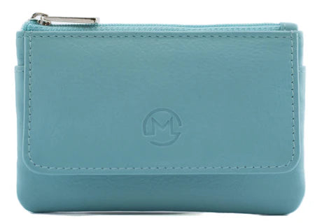 Origin Leather Coin Purse