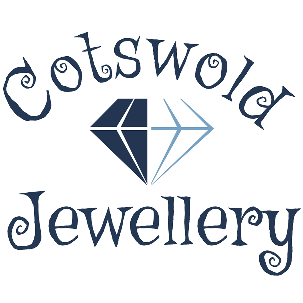 Cotswold-jewellery