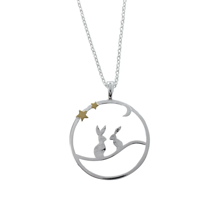 Hares-in-the-moonlight-necklace