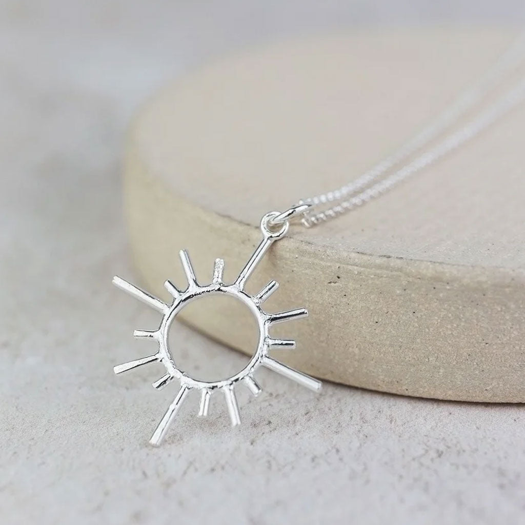 Lucy-kemp-sun-necklace