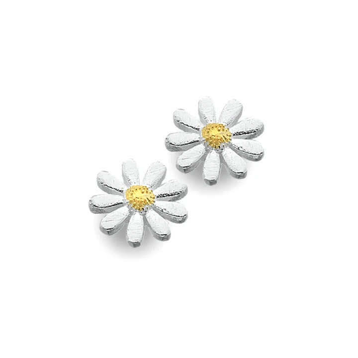 P3019-daisy-earrings