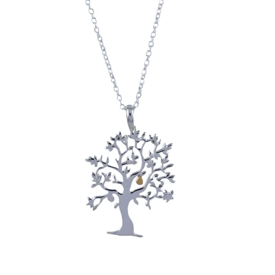 Reeves-Nut-tree-necklace