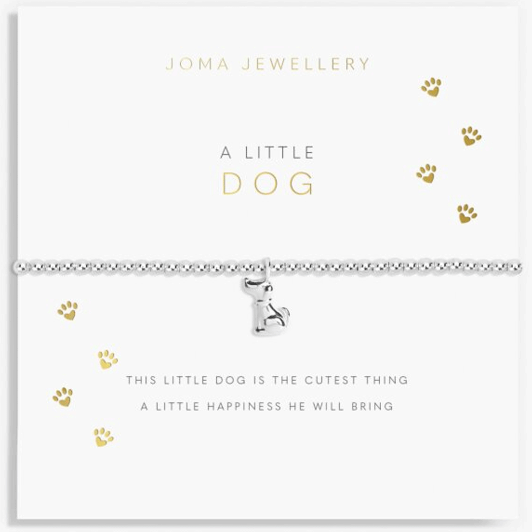 a-little-dog-bracelet