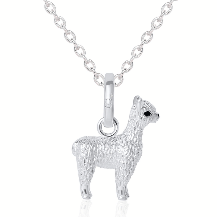 alpaca-sterling-silver-necklace
