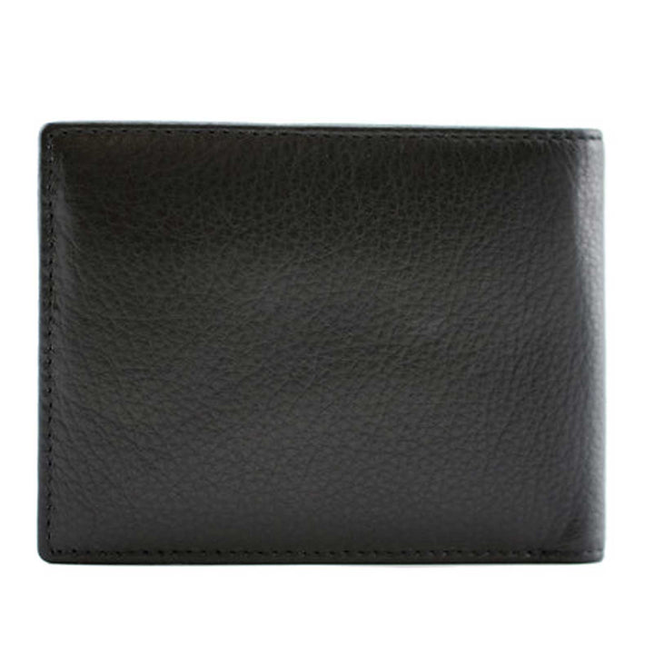 leather-pheasant-wallet-from-cotswold-jewellery