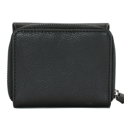 back-of-snaffle-purse-from-cotswold-jewellery