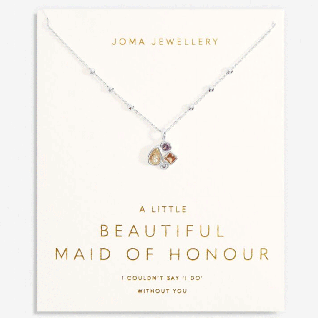 beautiful--maid-of-honour-necklace