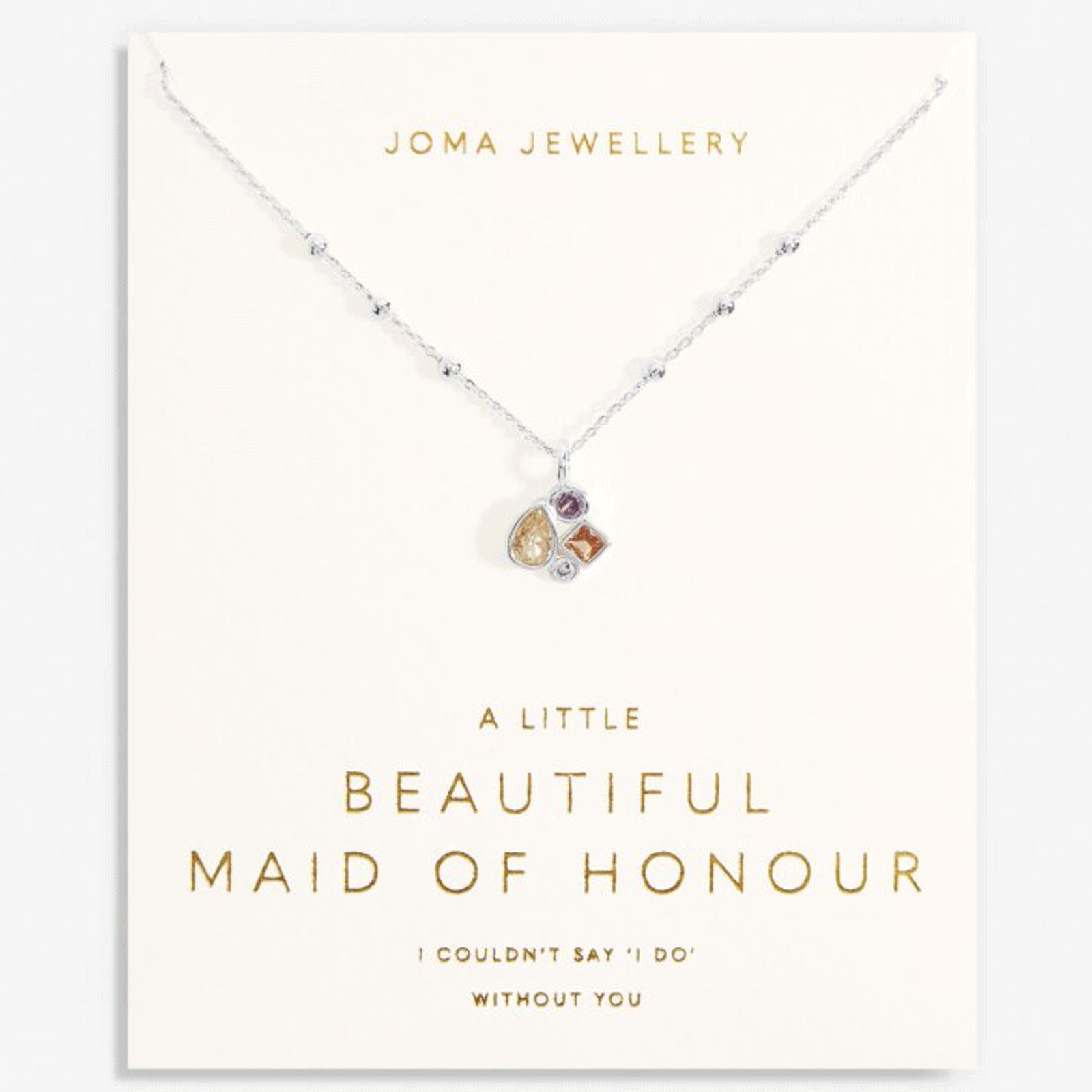 beautiful--maid-of-honour-necklace