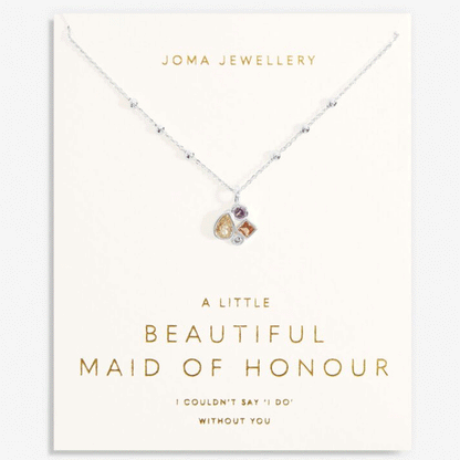 beautiful--maid-of-honour-necklace