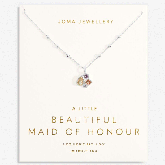 beautiful--maid-of-honour-necklace