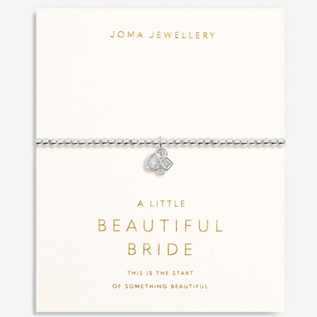 beautiful-bride-bracelet