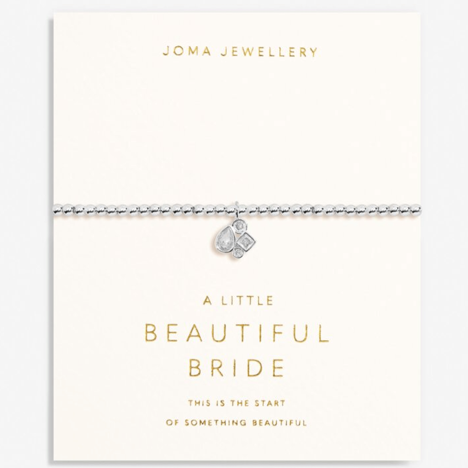 beautiful-bride-bracelet
