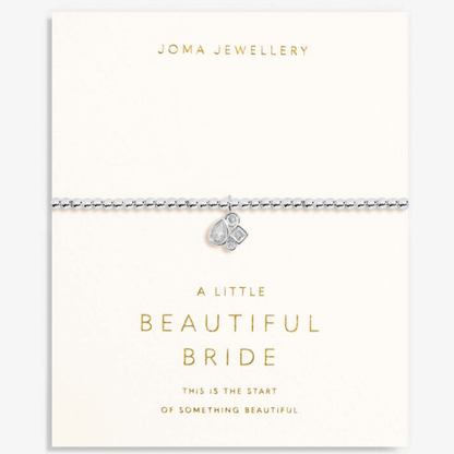 beautiful-bride-bracelet