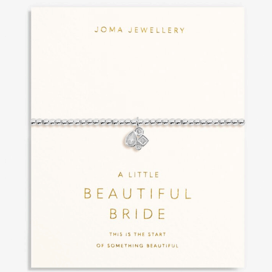 beautiful-bride-bracelet