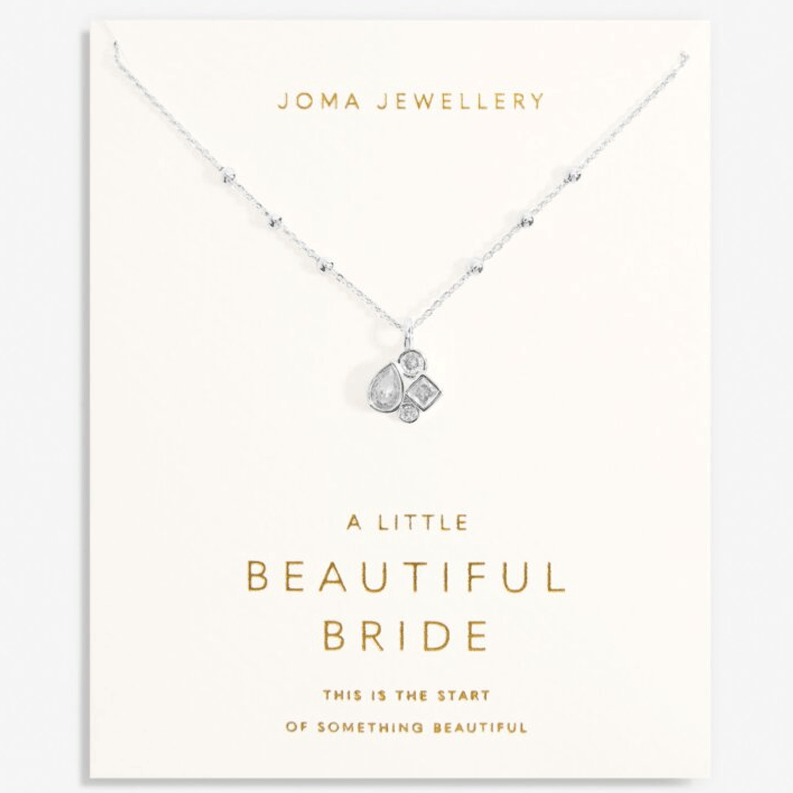 beautiful-bride-necklace