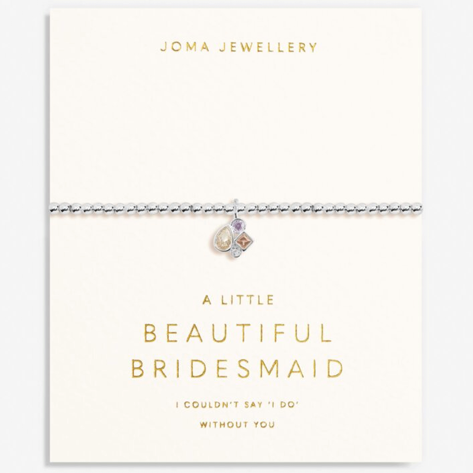 beautiful-bridesmaid-bracelet
