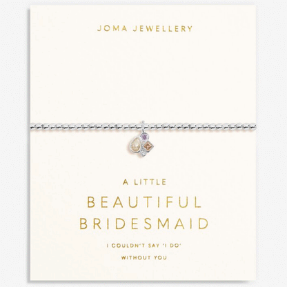beautiful-bridesmaid-bracelet