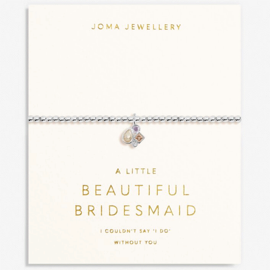 beautiful-bridesmaid-bracelet