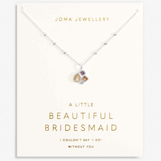beautiful-bridesmaid-necklace