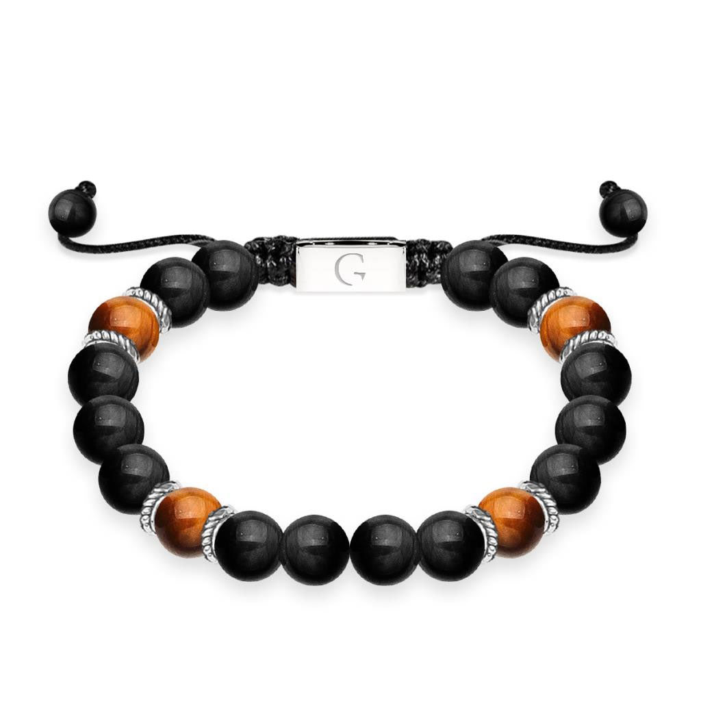 Beloved Husband Bracelet - Cotswold Jewellery