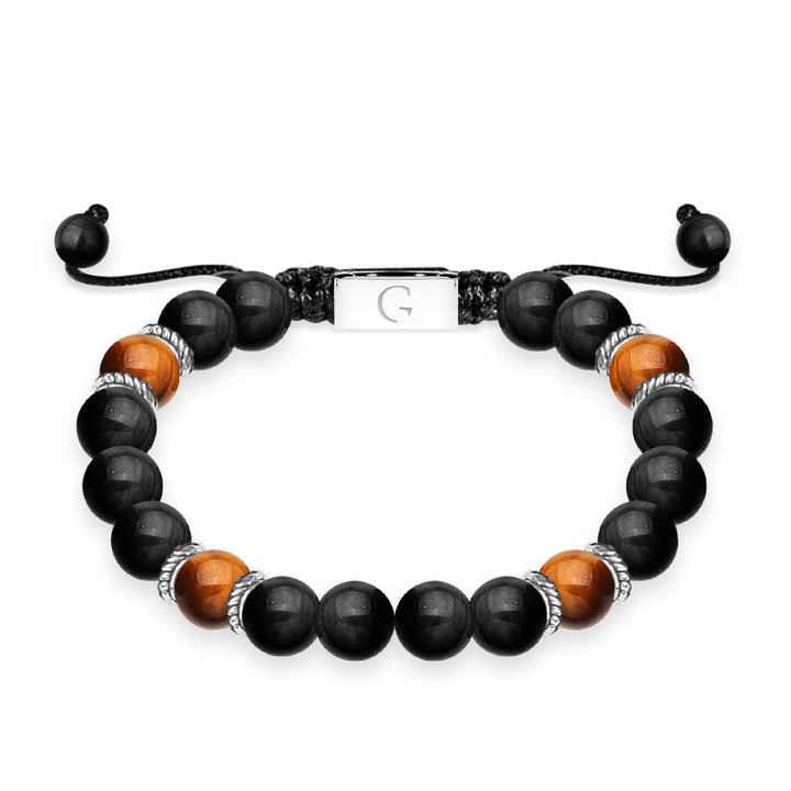 Beloved Husband Bracelet - Cotswold Jewellery