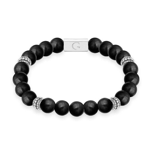 Best Dad Bracelet - Cotswold Jewellery