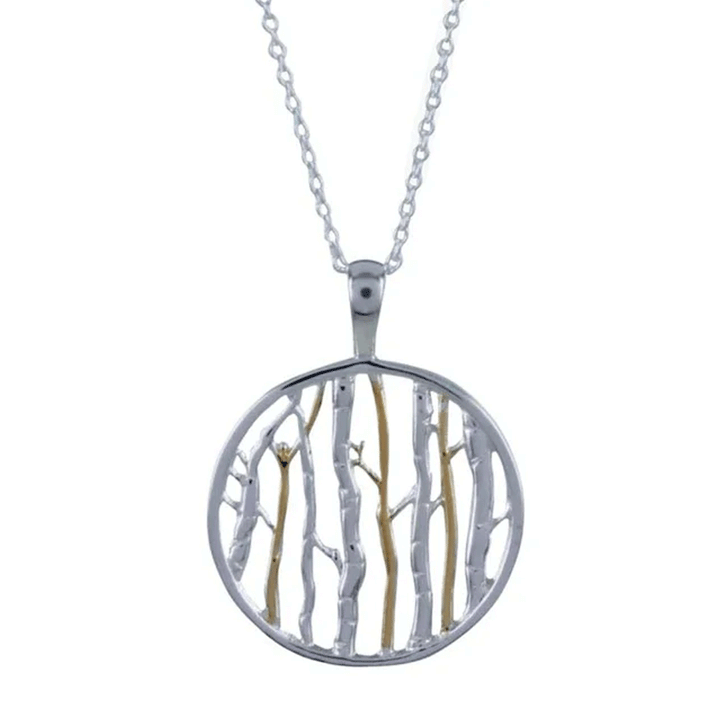  birch-tree-circle-necklace