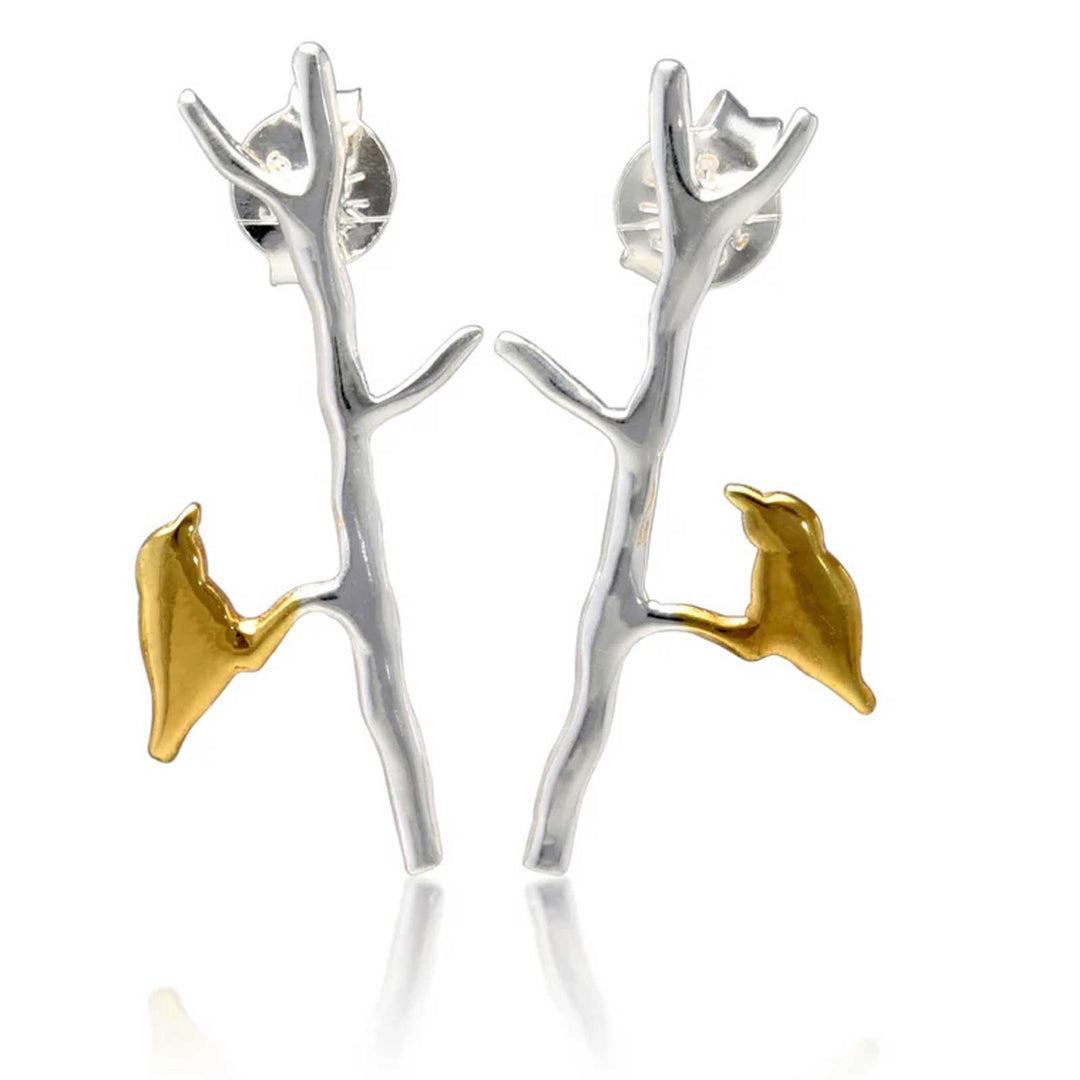 bird-and-branch-earrings-from-cotswold-jewellery