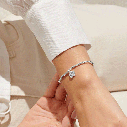 bride-bracelet