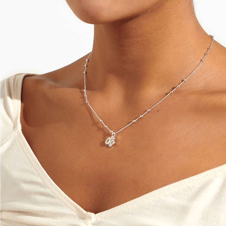 bridesmaid-special-necklace