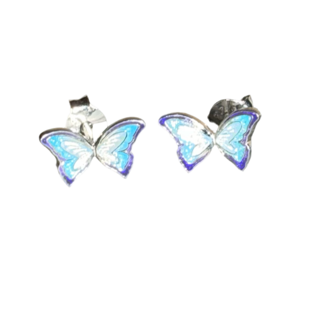 butterfly-mini-stud-earrings