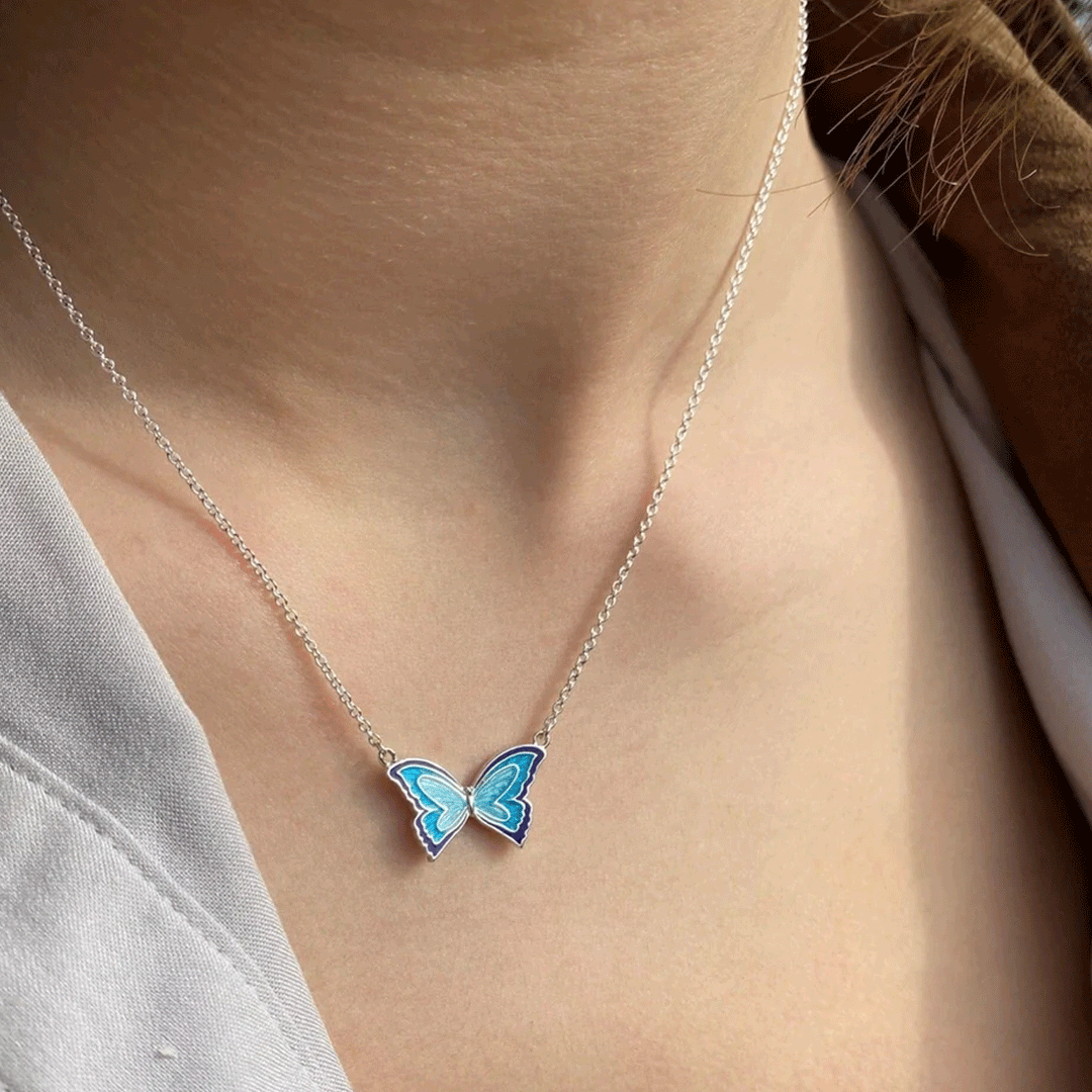 butterfly-necklace-sterling-silver