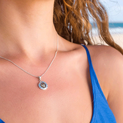 circle-heart-necklace-cotswold-jewellery