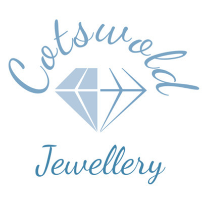Cotswold-jewellery-unique-gifts-jewellery