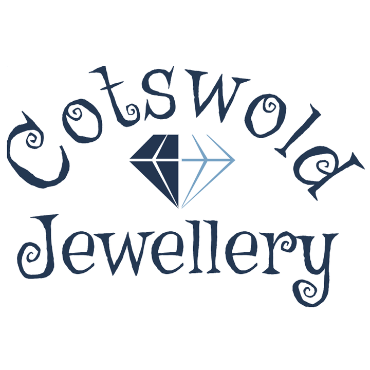 cotswold-jewellery-shop