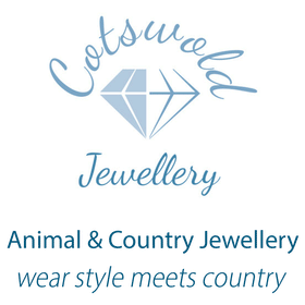 cotswold-jewellery-wear-style-meets-country