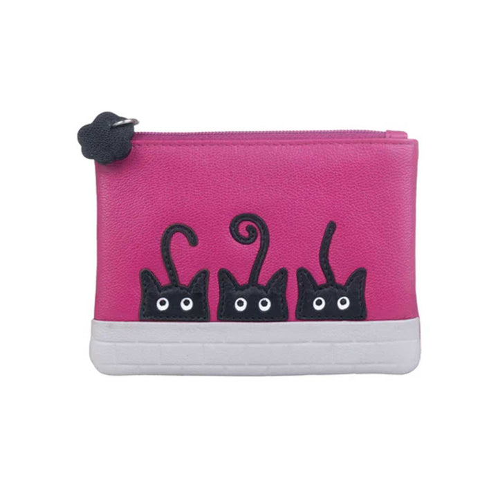 cute-cat-coin-purse-from-cotswoldjewellery