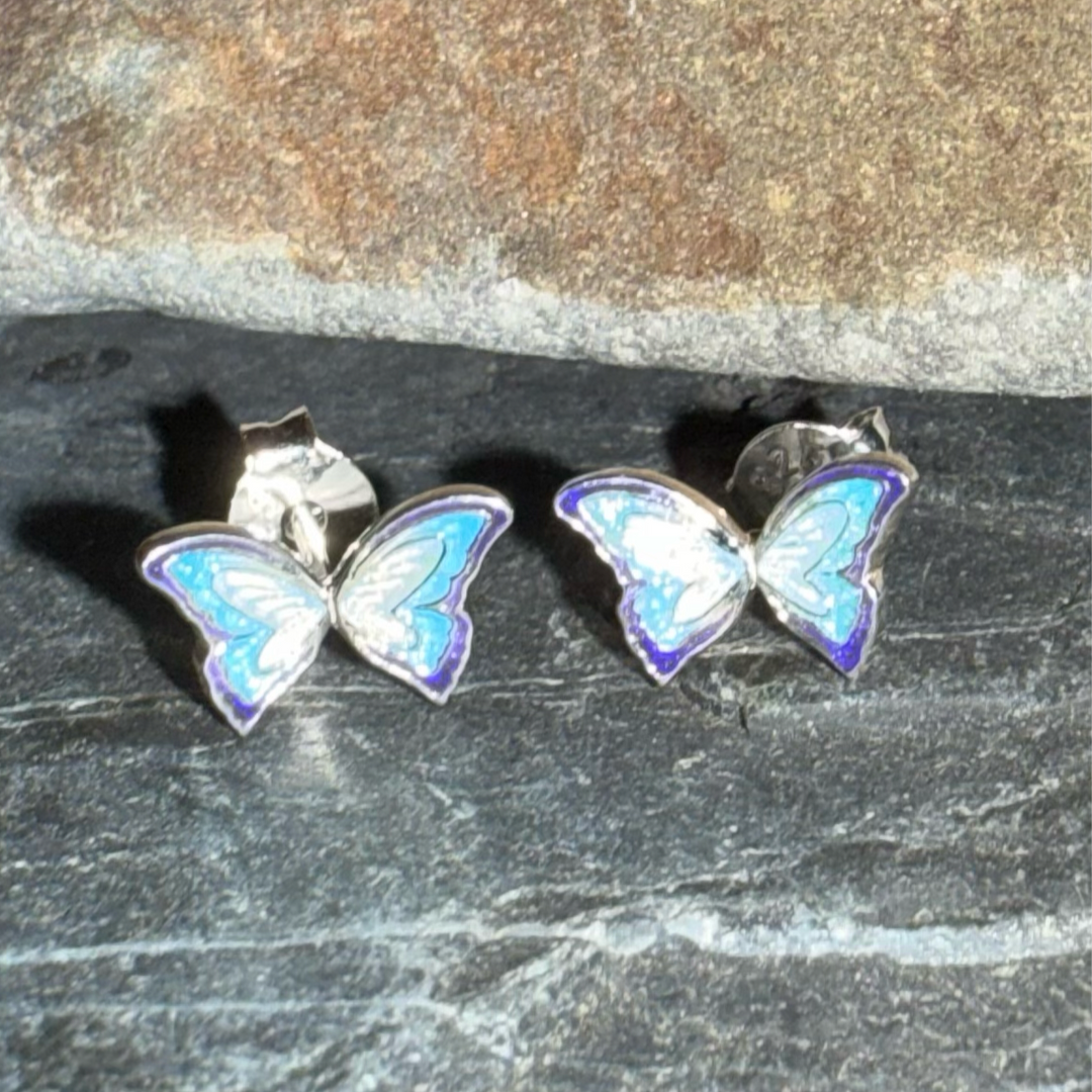 cute-mini-butterfly-stud-earrings