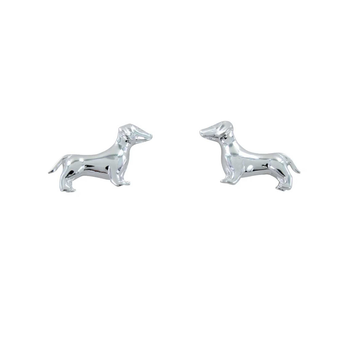 dachshund-earrings-from-cotswoldjewellery
