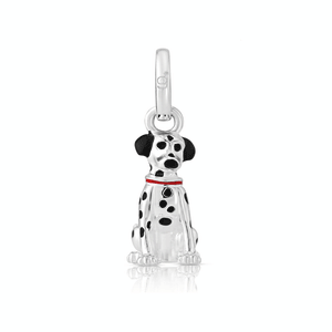 dalmatian-charm-from-cotswold-jewellery