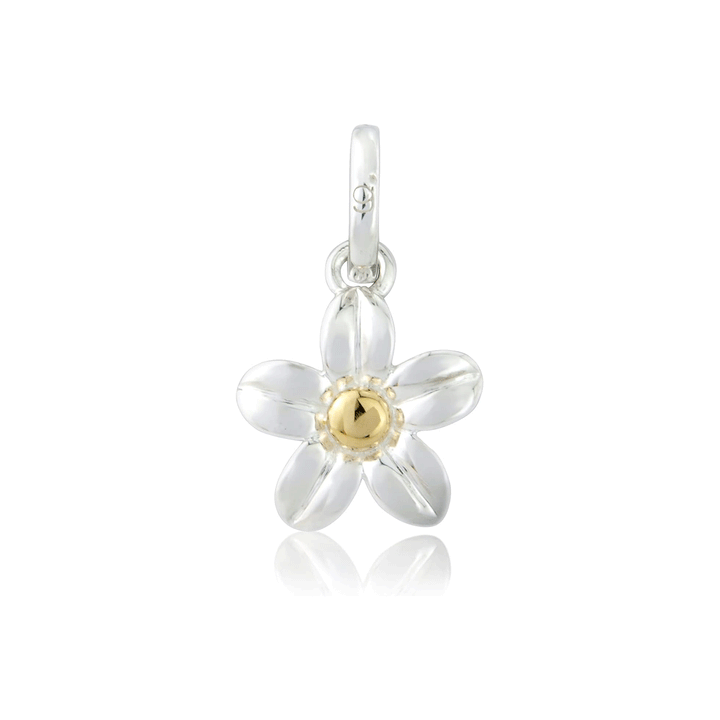 delightful-flower-charm-from-cotswold-jewellery