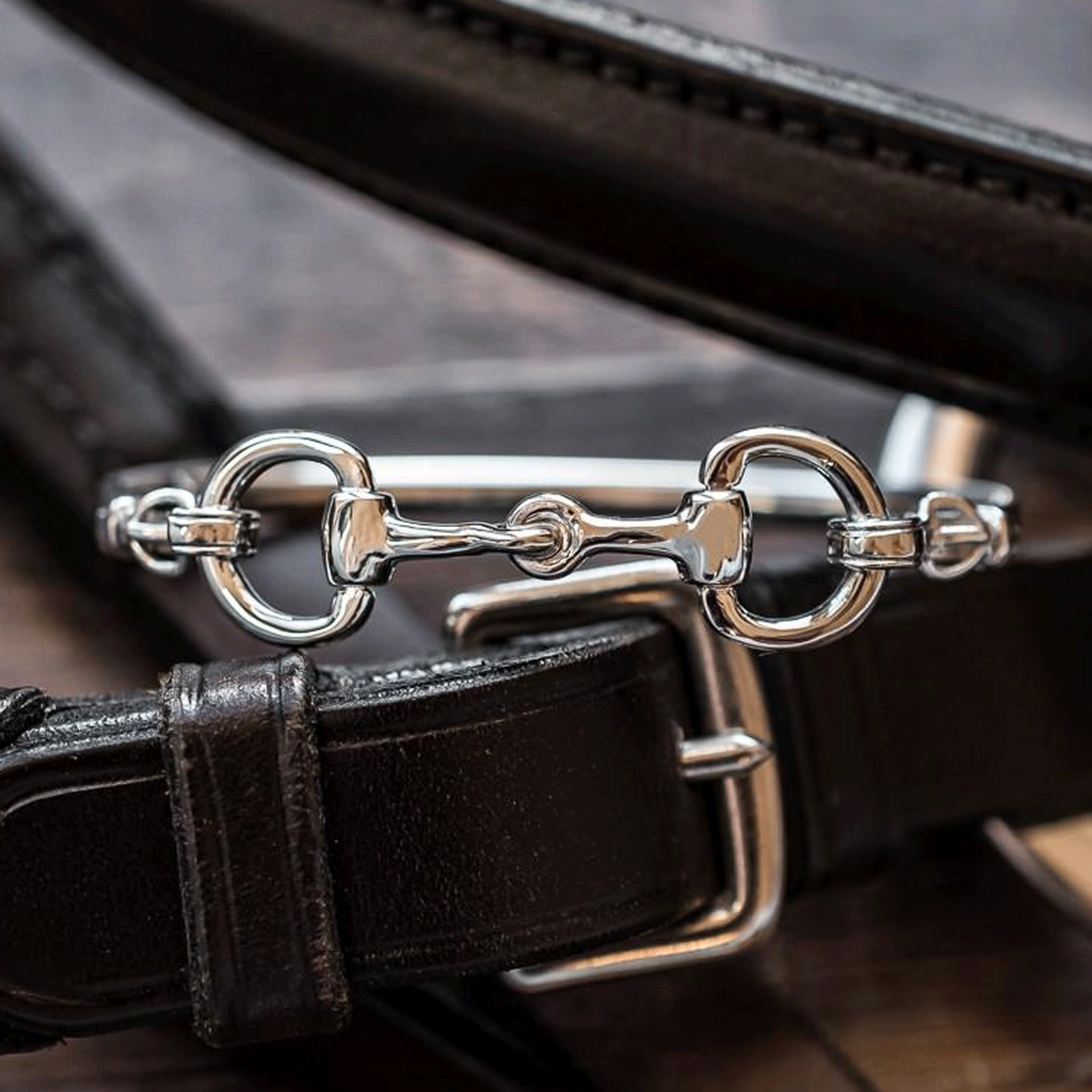 hiho-detailed-bit-jewellery-from-cotswold-jewellery