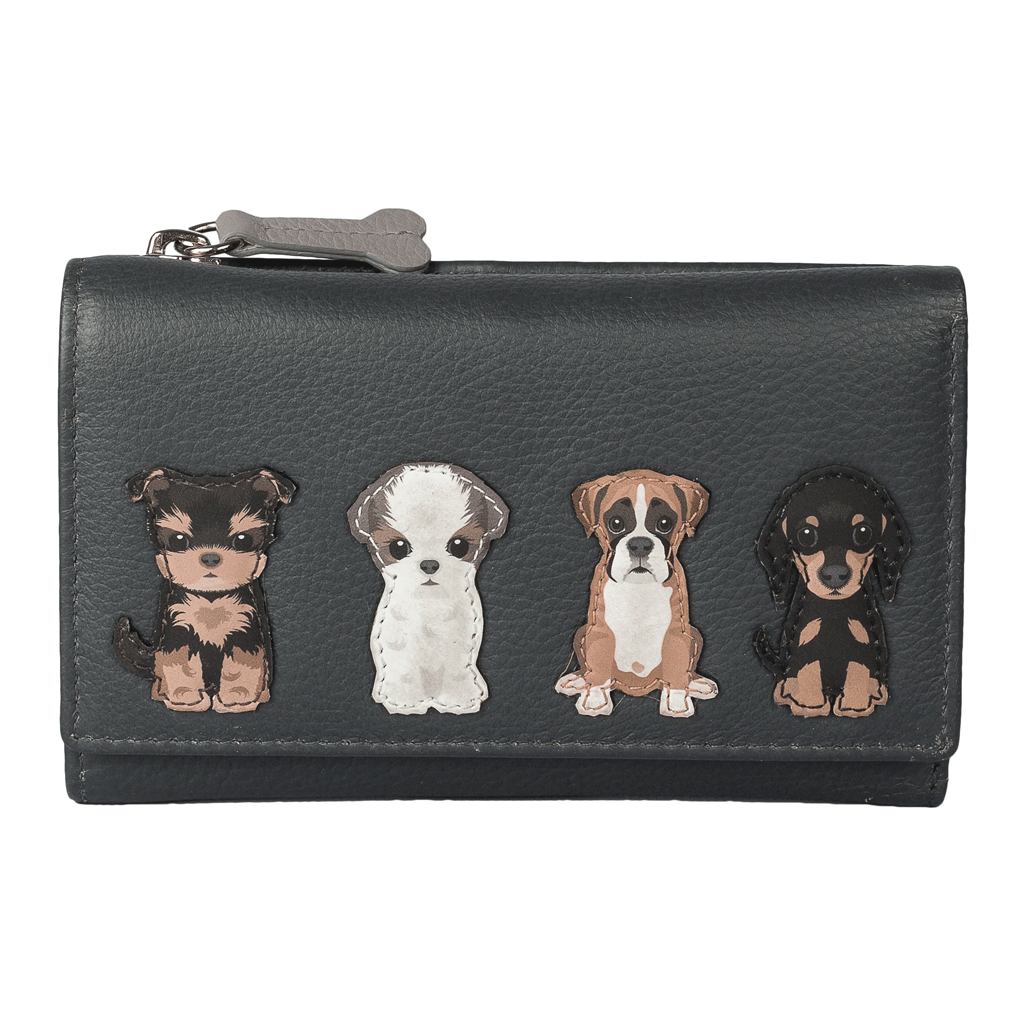 Mala leather handbags sale