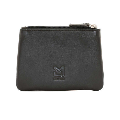 Dog Coin Purse - Cotswold Jewellery